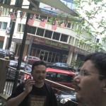 0915_145639 0915_145639
