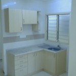 FD-Shafril (2)