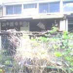 1006_Sect4 (18)