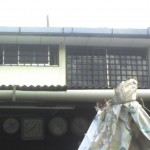 1006_Sect4 (21)