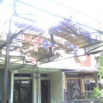 1006_Sect4 (3)