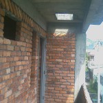 IMAGE_046
