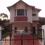 Permai Jaya