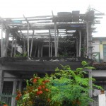 tuanbri-gombak