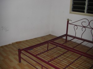 Penara117 (2)