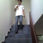 0201_Seremban (10)