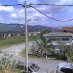 0201_Seremban (11)
