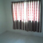 0201_Seremban (12)