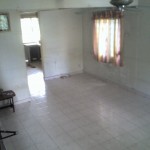 0201_Seremban