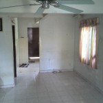 0201_Seremban (8)