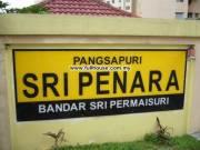 66043377_1-Pangsapuri-Sri-Penara-untuk-Disewa-Cheras