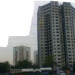 angsana