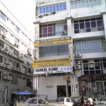 0201_Seremban (3)