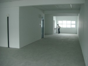 CIMG2657