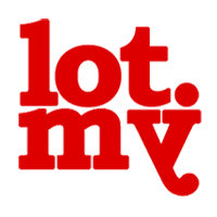 logo_lotdotmy