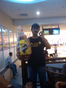 Hartawan hartanah (2)