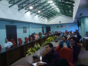 IMG_20110209_113913