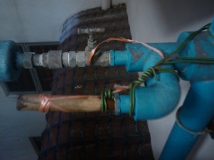 Flora Damansara Rumah Lelong