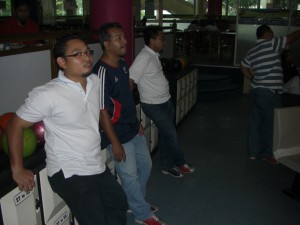 hartawanhartanah (10)