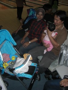 hartawanhartanah (11)