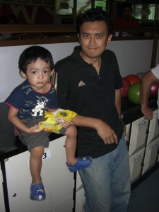 hartawanhartanah (6)