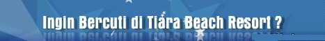 banner ad