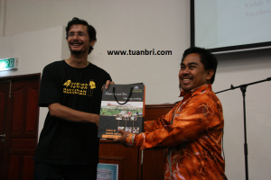 seminarhartanah seminar hartanah