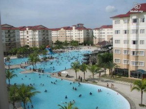 tiarabeachresort