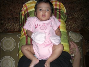 Aqilah (2)