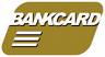 bankcard