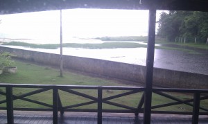 cuti langkawi