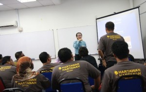 Seminar Hartanah Tuanbri