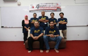 Tips Seminar Hartanah
