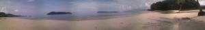 pantai langkawi