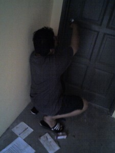 rumah lelong rumah bank lelong
