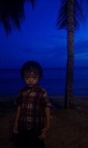 Jutawan Muda