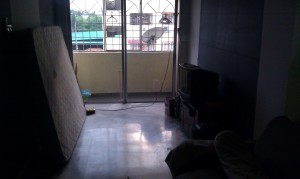 IMG_20110821_175901 rumah lelong