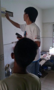 IMG_20110821_180018 rumah lelong 2