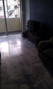 rumahlelongkajang ops masuk rumah lelong