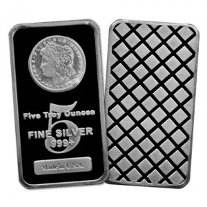 Perak_morgan_5oz_silver_bar