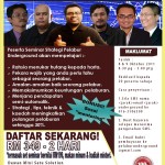 Banner 8 & 9 okt underground