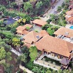 Khir Toyo