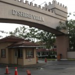 Pinjaman perumahan senang lulus