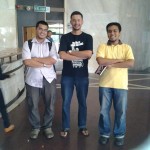 Peminat Tuanbri Pelaburan Hartanah