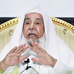 Sulaiman