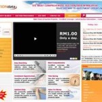 auctiondata