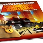 Ebook-cover-tuanbri