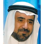 sulaiman alrajhi-2