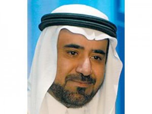 sulaiman alrajhi-2