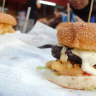 Burgerbakarabangburnblog